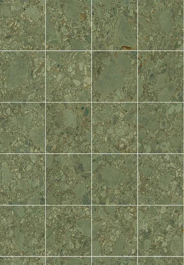 CARRELAGES - TILES (4)