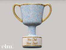 Elm. Late Night Laurels//You Did Your Best