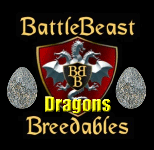 Daemonic Beyond Limited Legendary