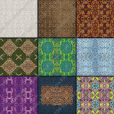 ancient-knotwork-panels