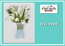 CALLAS DECOR INAKA STORE (add)