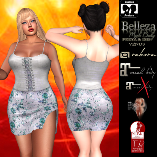 @AdReNaLiZeD@ Coco Vinecrush [DEMO]