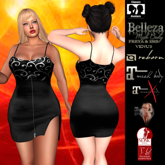 @AdReNaLiZeD@ Coco Nightspin