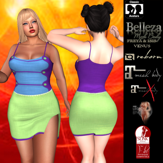 @AdReNaLiZeD@ Coco Vibechain [DEMO]