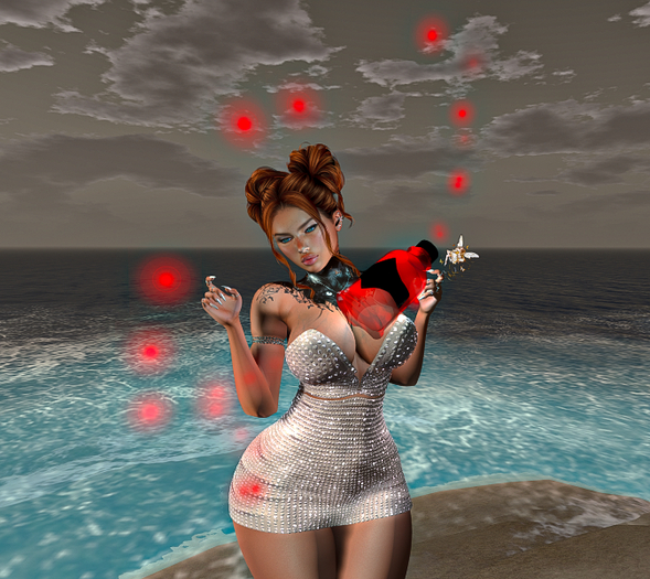 Fairy Poison v2