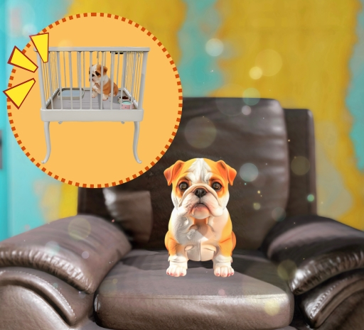 G+:DOG_Bulldog[BOX]