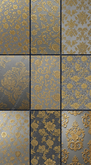 gilded-damask-wallpapers