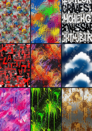 urban-graffiti-splatter-pack