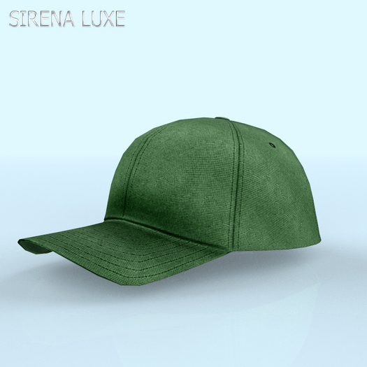 Cap Hat Baseball