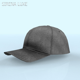 Cap Hat Baseball