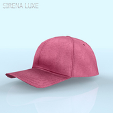 Cap Hat Baseball