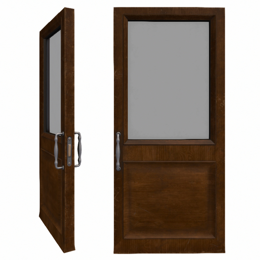 .:shamhat:. door #1