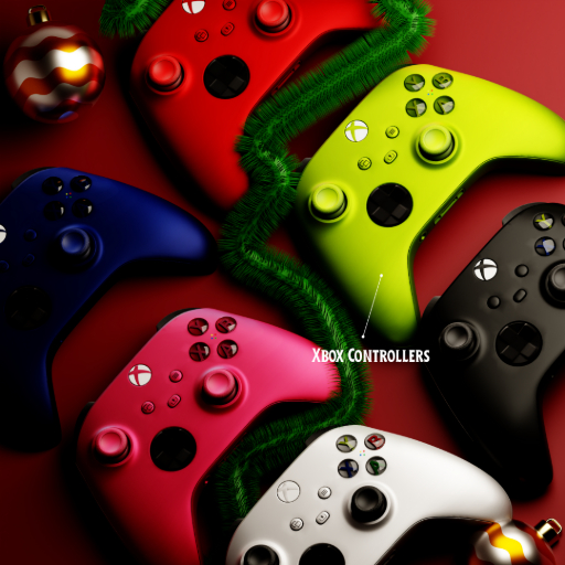 TRU -Tbox Controller