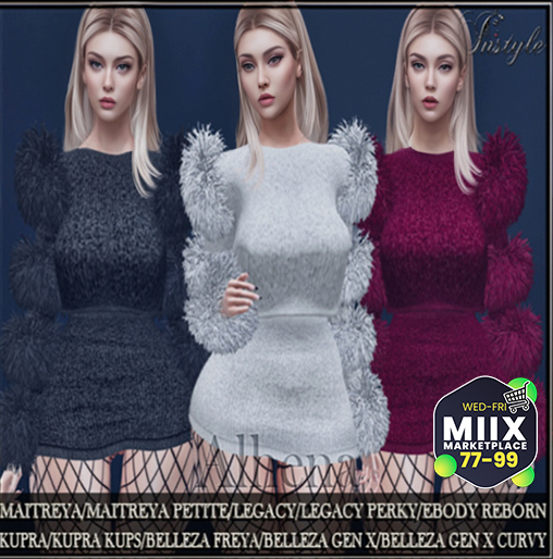PROMOTION InStyle - Alhena SET - FatPack-v1