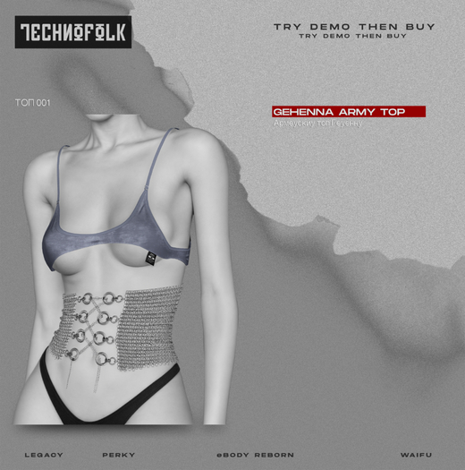 TECHNOFOLK_Gehenna Army Top_003.