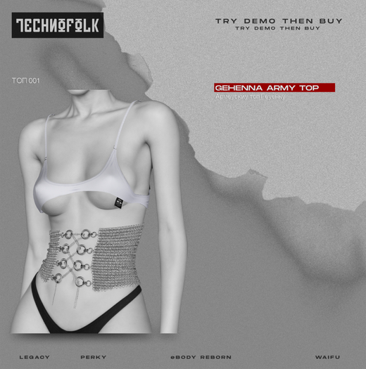 TECHNOFOLK_Gehenna Army Top_002.