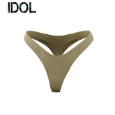 Sand Bottoms Underwear Panties