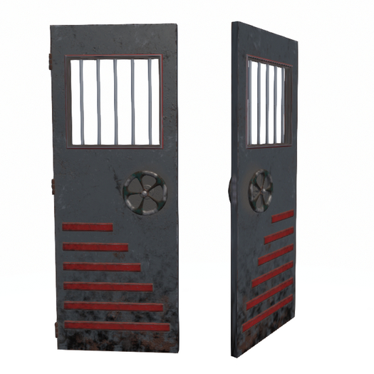 .:shamhat:. door #6