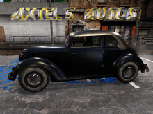 1935 AUDO 2r  v3(boxed)