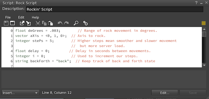 Full Perm Rocking–Shaking Animation Script (Creator Edition)