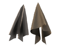 Mesh Cloth - Full Perm (1 Impact)