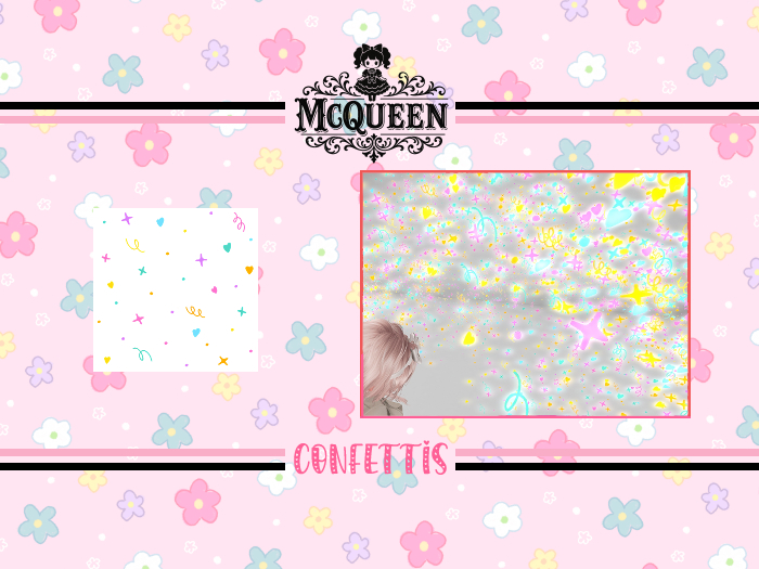 -Mcqueen- Yay-25-PartyConfettis - Add