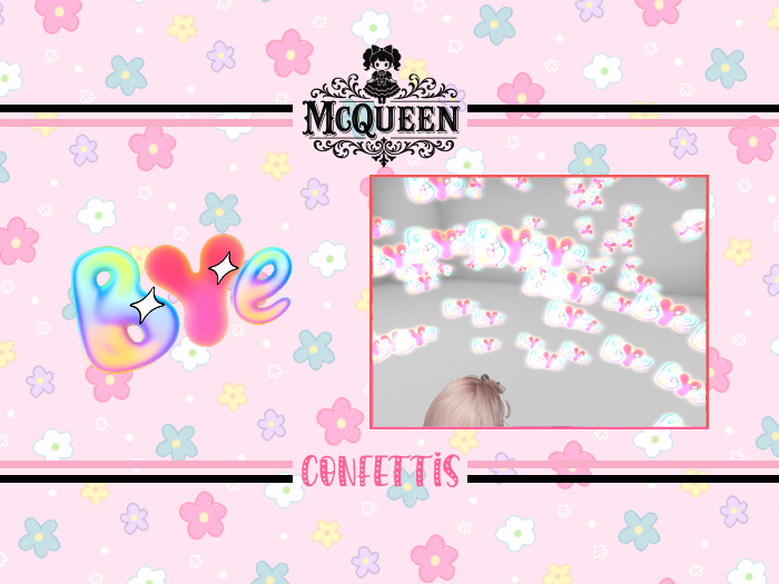 -Mcqueen- Yay-26-ByeBye - Add