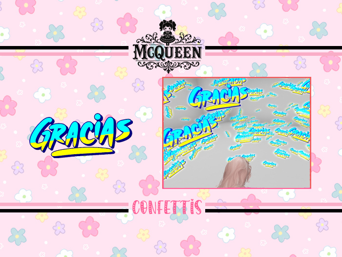 -Mcqueen- Yay-27-Gracias - Add