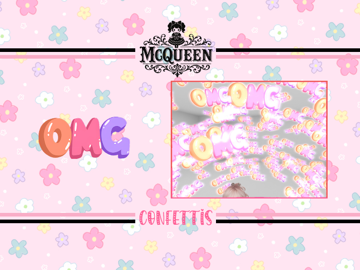 -Mcqueen- Yay-31-omg - Add