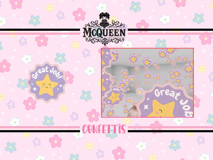 -Mcqueen- Yay-32-GreatJob - Add