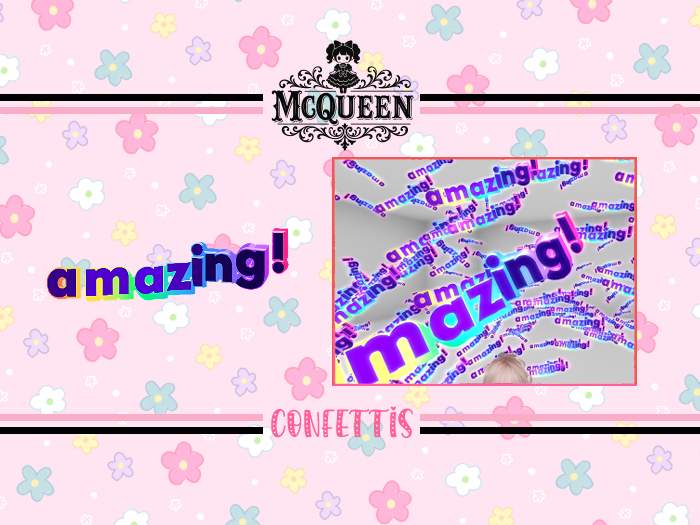 -Mcqueen- Yay-33-Amazing - Add