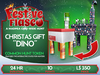 Second Life Marketplace - MadPea Festive Fiasco Hunt Object: Christmas ...