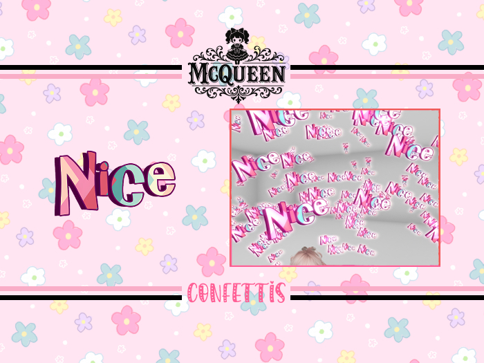 -Mcqueen- Yay-36-Nice - Add