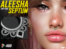 =VP=  Nicole Septum