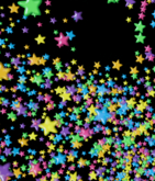 {F C} Candi21 Poppers