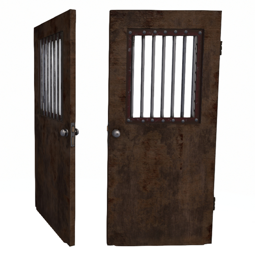 .:shamhat:. door #8