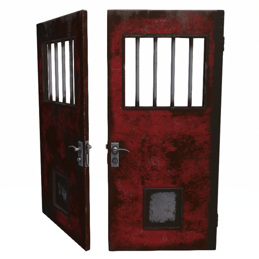 .:shamhat:. door #9