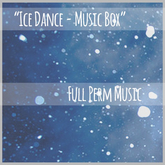 LeMomo: Ice Dance - Music Box [FULLPERM]