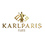 KarlParis