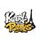 KarlParis