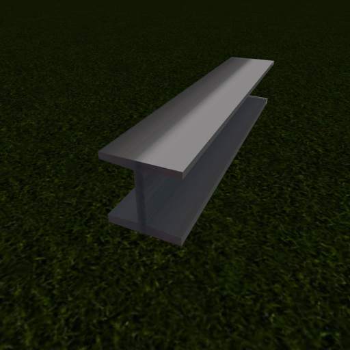 I-Beam