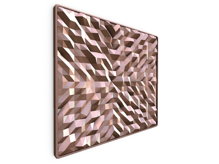 15. BAMSE : UwU - Background