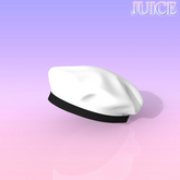 Chef Beret