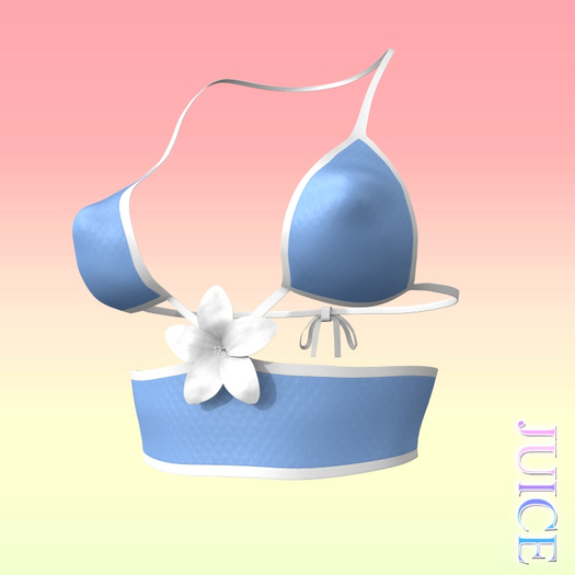 Flower Top Maitreya