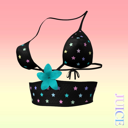 Flower Top Maitreya