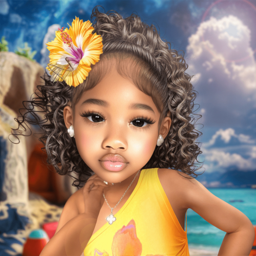 V' Poppy Skin+Shape. (genus)