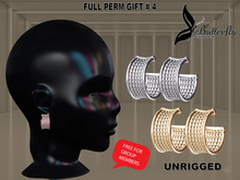 ^LB^ FULL PERM GIFT #4