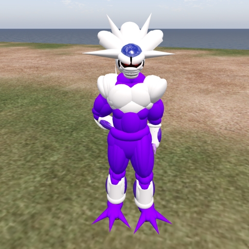 Cooler