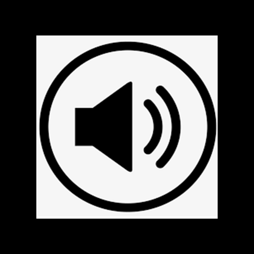 Gas Mask Sound Effect