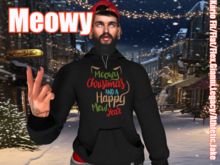 ~Z~ Meowy (please add)